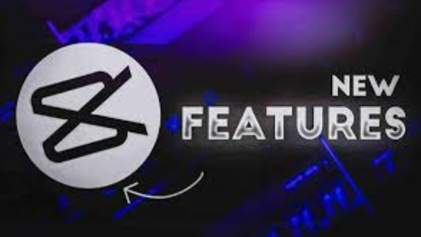 94fbr CapCut Pro APK
