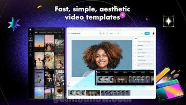 94fbr CapCut Pro APK