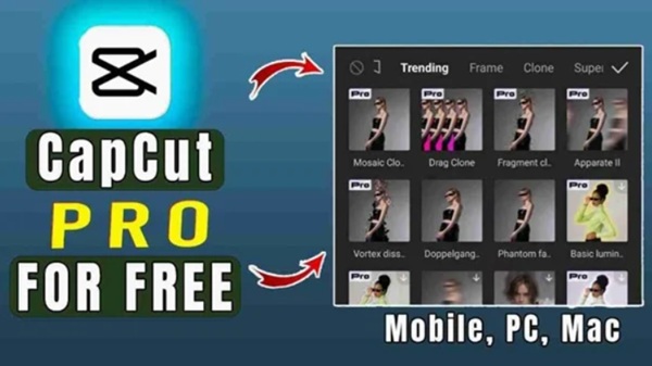 94fbr capcut pro apk latest version