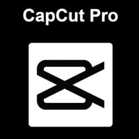 CapCut Pro APK